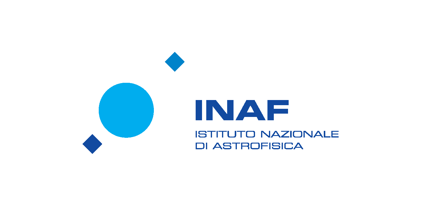 Il Presidente Roberto Ragazzoni fa il punto sul primo anno di presidenza dell’Istituto Nazionale di Astrofisica