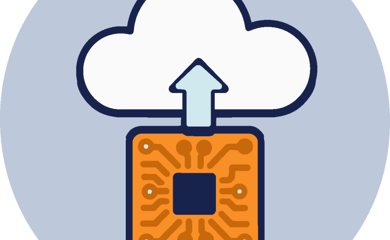 Cloud Computing