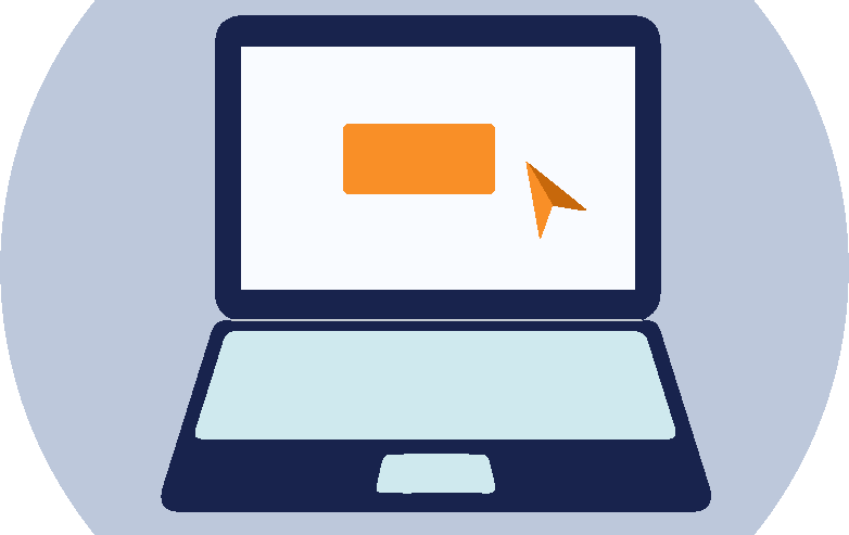 Servizi informatici collaborativi