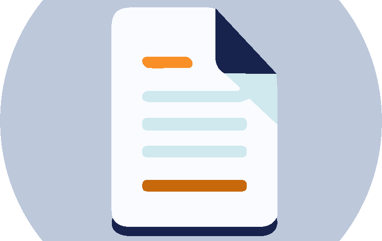 Nuova newsletter