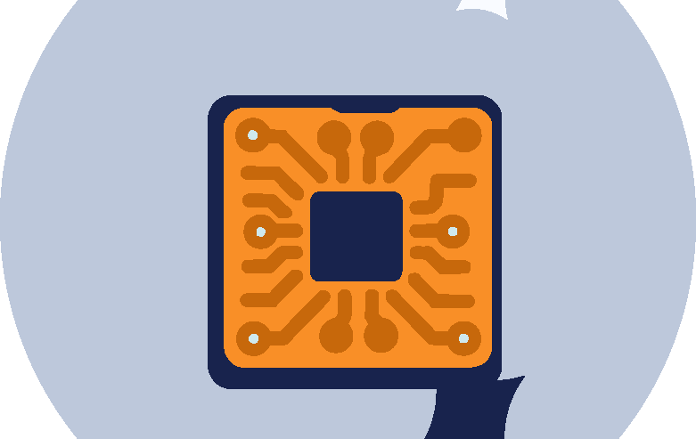 Computing