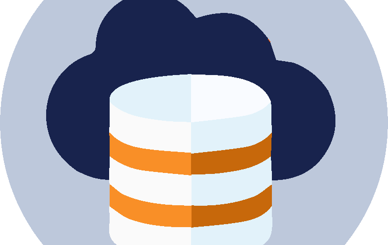 Repository di Dati