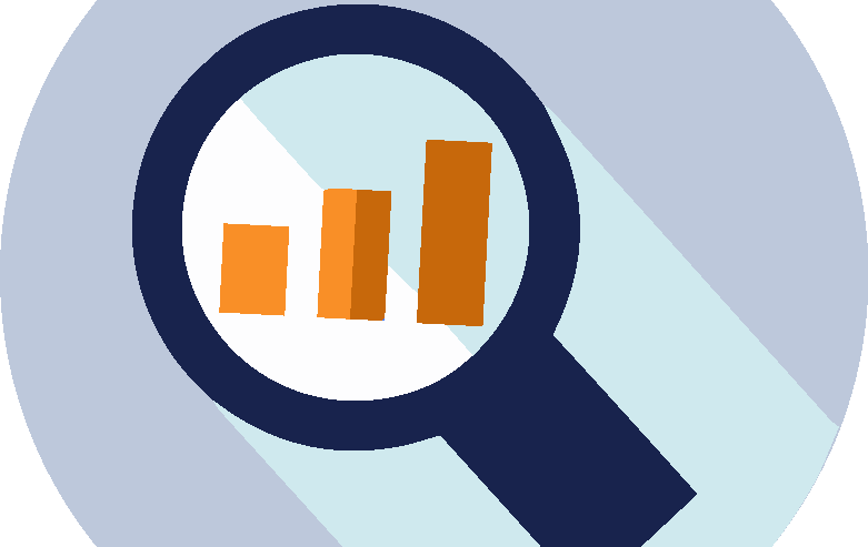 Open Data & FAIR principles