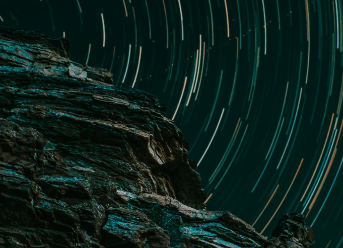 ADASS XXXVI – Serie di conferenze su Software e Sistemi per l’Analisi dei Dati Astronomici