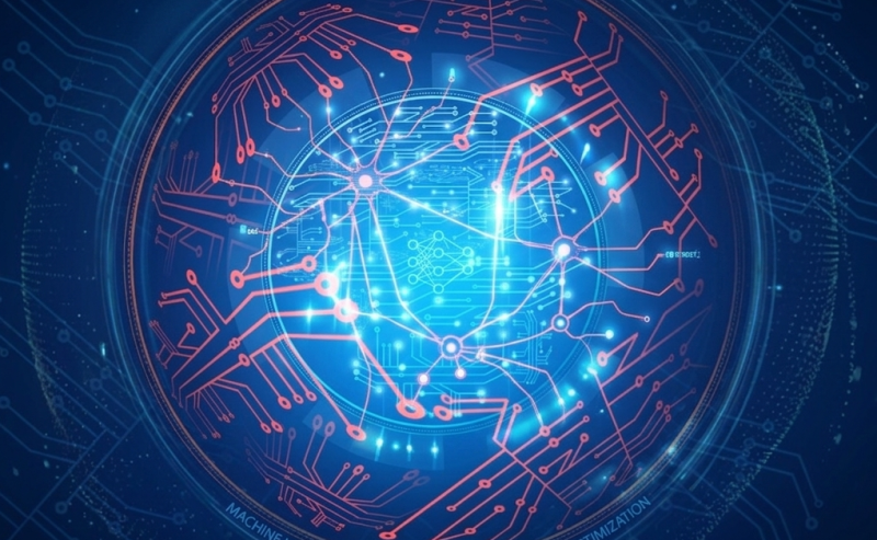 3rd Edition of the International Conference on Machine Learning for Astrophysics (ML4ASTRO3)